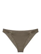 Midnight Swim Tai Triumph Khaki