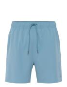 Maswimmer Matinique Blue