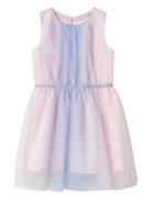 Nmfvabos Spencer Ffd Name It Pink