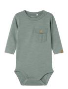 Nbmhowel Ls Body Name It Grey