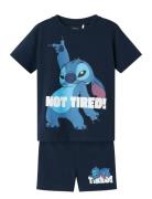 Nmmarush Stitch Nreg Ss Nightset Wdi Name It Navy