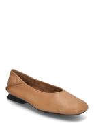 Casi Myra Camper Beige