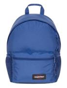 Powr Pak'r Eastpak Blue