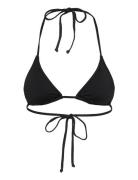 Sol Searcher Multi Tri Billabong Black