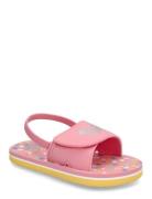 Tw Finn Roxy Pink