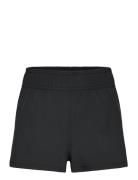 Rg Essentials Boardshort Roxy Black