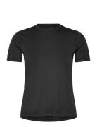 Borg Light T-Shirt Björn Borg Black