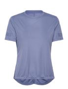 Borg Light T-Shirt Björn Borg Blue