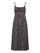 Take Your Time Billabong Black