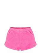 Tnd Camille TUMBLE 'N DRY Pink