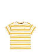 Tnd Glace TUMBLE 'N DRY Yellow