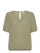 Ihmarrakech So Ss15 ICHI Green