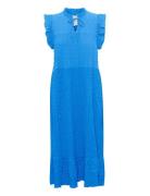 Gimalinapw Dr Part Two Blue