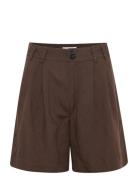 Rainepw Sho Part Two Brown