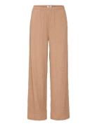 Byummi Pants - B.young Beige