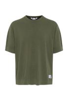 Matrivolt 73 Matinique Khaki