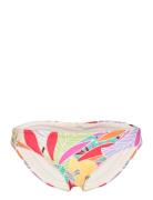 Cala Vadella Full Pant Rip Curl Patterned