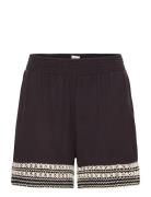 Ihragni Sho ICHI Black