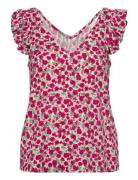 Ihaya To2 ICHI Patterned