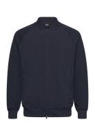 P-Skiles 85 BOSS Navy