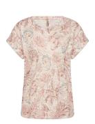 Sc-Panike Soyaconcept Pink