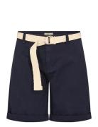 Sc-Rovena Soyaconcept Navy