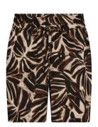 Sc-Roksana Soyaconcept Patterned