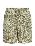 Sc-Regine Soyaconcept Green