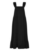 Lina Dress Noella Black