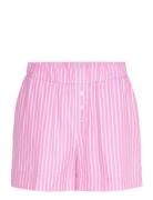Lea Shorts Noella Pink