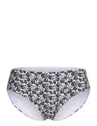 Brianna Bikini Bottom CCDK Copenhagen Black