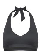 Britt Bikini Top CCDK Copenhagen Black