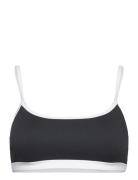 Babette Bikini Top CCDK Copenhagen Black