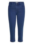 Frluxe Elli Ca 1 Fransa Blue