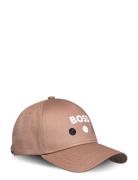 Zed_Bossopen25 BOSS Brown