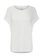 Cukajsa T-Shirt Culture White