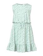 Nkfvinaya Spencer Name It Green