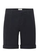 Hanijanpw Sho Part Two Navy