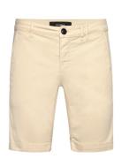 Gabjet K3280 Dale Shorts Gabba Beige