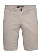 Gabjet K3280 Dale Shorts Gabba Grey