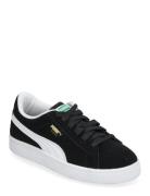 Suede Classic Ps PUMA Black