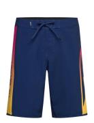 Surfsilk Holmes 20 Quiksilver Navy