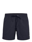 Everyday Volley 15 Quiksilver Navy