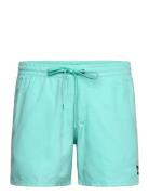 Everyday Volley 15 Quiksilver Blue