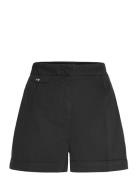 C_Taschi-D BOSS Black