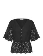 Rosaliepw Bl Part Two Black