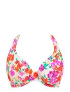 Summer Soul Freya Patterned