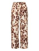 Frleona Pa 1 Fransa Beige