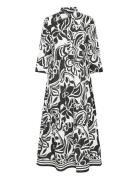 Frcora Dr 3 Fransa Black