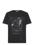 World Tour-M MbyM Black